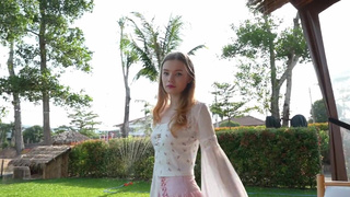 Секс видео с презервативом – смелый эксперимент в постели