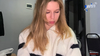 Смотреть онлайн русское домашнее порно