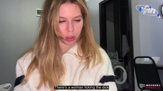 Смотреть онлайн русское домашнее порно