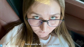 Смотреть онлайн жесткий секс в авто