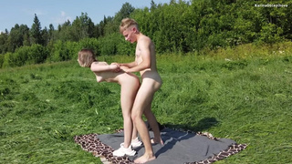 Горячее порно видео онлайн в HD качестве