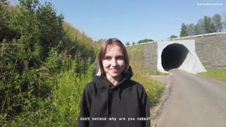 Горячее порно видео онлайн в HD качестве