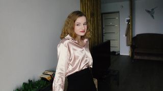 Эксклюзивное видео - жесткий секс и соблазнение