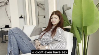 Горячее порно видео – учимся у профессионалов