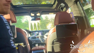 Горячее порно видео: страстный анальный секс с развратной девушкой