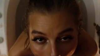 Эксклюзивное видео для взрослых смотреть онлайн