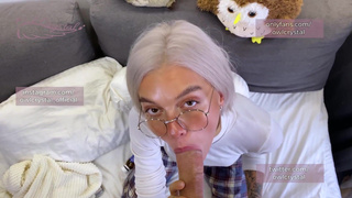 Секс видео с страстным минтом и глубоким проникновением смотреть онлайн