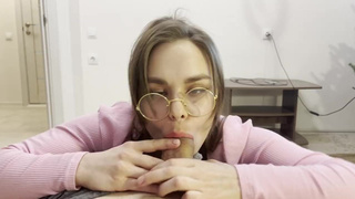 Горячее порно видео с скрытой камерой