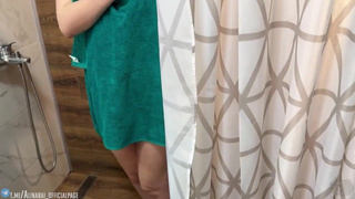 Страстный минет с доминированием – смотреть онлайн порно видео