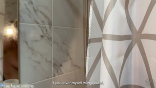 Страстный минет с доминированием – смотреть онлайн порно видео