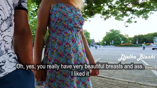 Жена изменяет мужу и снимает на камеру – горячее порно