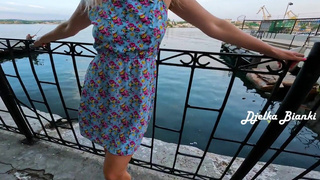 Жена изменяет мужу и снимает на камеру – горячее порно