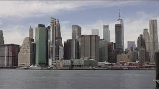 Страстная азиатка в горячем сексе с диким оргазмом