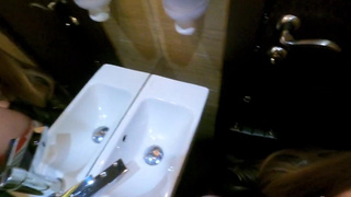 Реальное домашнее порно видео с русскими девушками