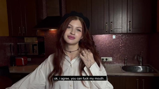 Реальное секс видео с риелтором – смотреть онлайн