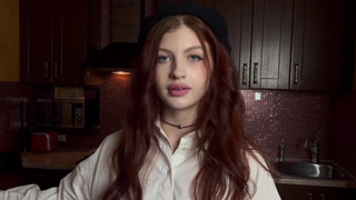 Реальное секс видео с риелтором – смотреть онлайн