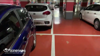 Сквирт и камшот на лице - смотреть онлайн жесткое порно в ТЦ