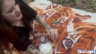 Смотреть онлайн жесткий секс