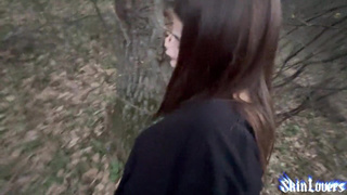 Смотреть онлайн жесткий секс