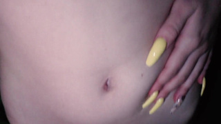 Домашнее порно с соседкой — смотреть онлайн