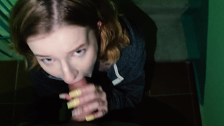 Домашнее порно с соседкой — смотреть онлайн