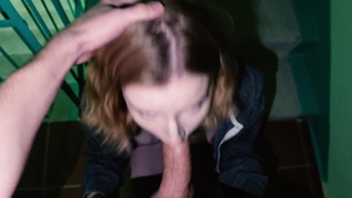 Домашнее порно с соседкой — смотреть онлайн