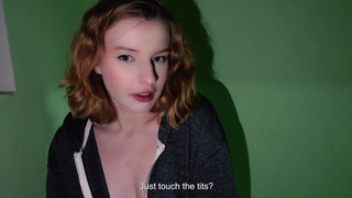 Домашнее порно с соседкой — смотреть онлайн