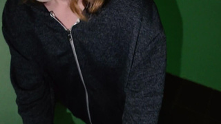 Домашнее порно с соседкой — смотреть онлайн