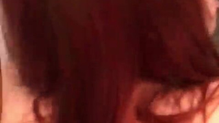 Реальная история секса на первом свидании – смотреть онлайн