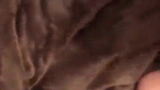 Реальная история секса на первом свидании – смотреть онлайн