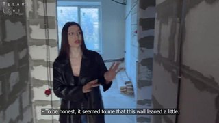 Секс видео онлайн: страстный минет с кончанием на лицо