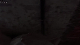 Секс видео онлайн: страстный минет с кончанием на лицо