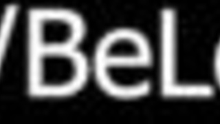 Страстный секс с сыном