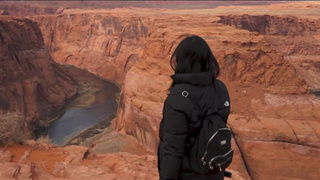 Горячий камшот на лицо после свадьбы