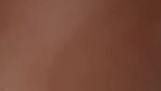 Горячее порно видео с доминированием и кончанием на грудь