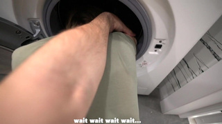 Горячее порно видео с сестрой - смотреть онлайн