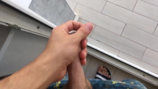 Реальное порно видео со струйным сквиртом