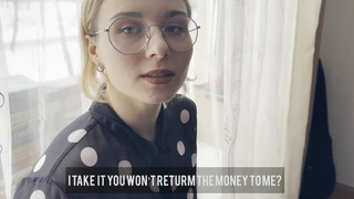 Искушение девственника: страстный секс онлайн