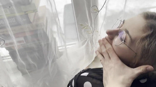 Искушение девственника: страстный секс онлайн