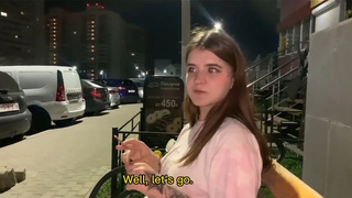 Смотреть онлайн русское домашнее порно