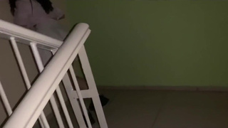 Смотреть онлайн русское домашнее порно