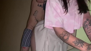 Смотреть онлайн русское домашнее порно