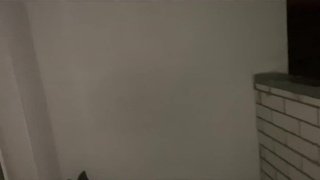 Смотреть онлайн русское домашнее порно