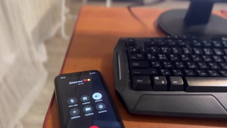 Страстное домашнее порно с развратной красоткой