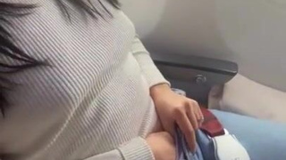 Экстремальное порно видео на высоте