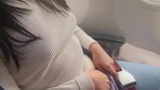 Экстремальное порно видео на высоте