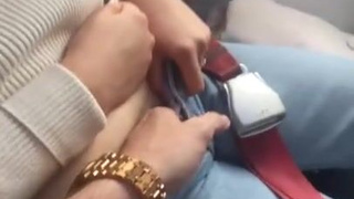 Экстремальное порно видео на высоте