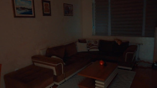 Порно видео онлайн: жесткий экзорцизм и горячий секс