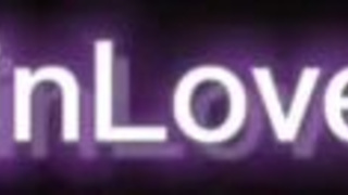 Страстный секс с женой в HD