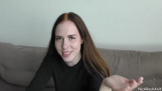 Экстремальный минёт на людях – смотреть онлайн